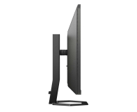 Philips 27E1N5600HE/00 - 1169499 - zdjęcie 5